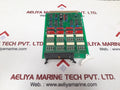 Jrcs jstd-m02b interface card 