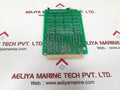 Jrcs jstd-m02b interface card 