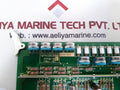 Npn36300 ffw-6 pcb card 