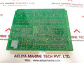 Npn36300 ffw-6 pcb card 