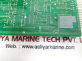Npn36300 ffw-6 pcb card 