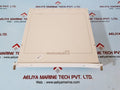 Stentofon 93000254-b network interface pnci
