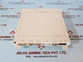 Stentofon 93000254-b network interface pnci
