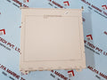 Stentofon 93000254-b network interface pnci