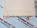 Stentofon 93000254-b network interface pnci