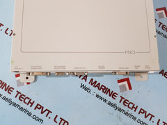 Stentofon 93000254-b network interface pnci