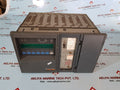 Merlin gerin sepam 2035 circuit breaker