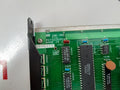 Jrc cmk-380 fiu pcts03090a pcb card 