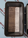 Paragon 632-00 timing motor
