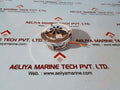Zero one okada 1f0 ea c 110v marine buzzer