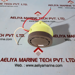 Nanzhou hrb-n80 buzzer
