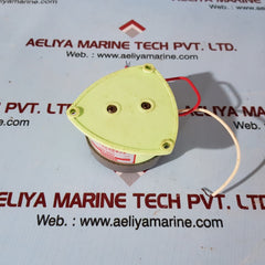 Nanzhou hrb-n80 buzzer