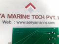 Kmw 582826c pcb card tmk 9141