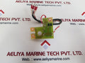 Alstom drives 28x3548 pcb card 28x3548/10d