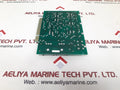Kmw 582774 b pcb card