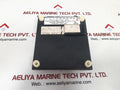 Newage 450-11700 series 3 automatic voltage regulator