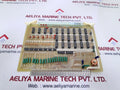 Eps-2 pcb card
