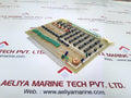 Eps-2 pcb card