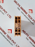Omron h3d timer 100/110/120vac 50/60hz