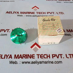 Midori precisions green pot cpp-45 potentiometer