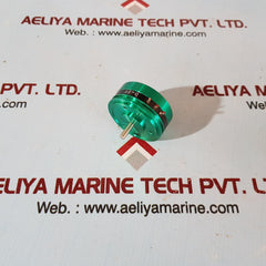 Midori precisions green pot cpp-45 potentiometer