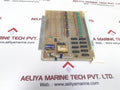 Mitsui sis pcb card 0-0008