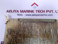 5-0501 pcb card 