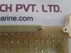 Mitsui sis pcb card 0-0008