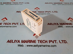 Radix tx1dr 2-wire transmitter