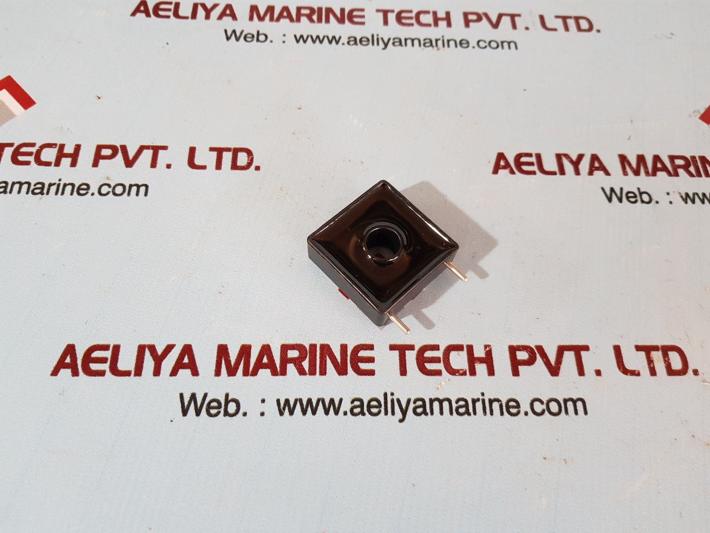 U-rd ctl sensor ctl-12-s36-10