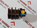 Fuji tr-1sn thermal overload relay