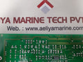 Stentofon norway 4580/2 pcb card 