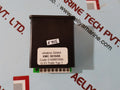 Ultratroc kmc 5015/05