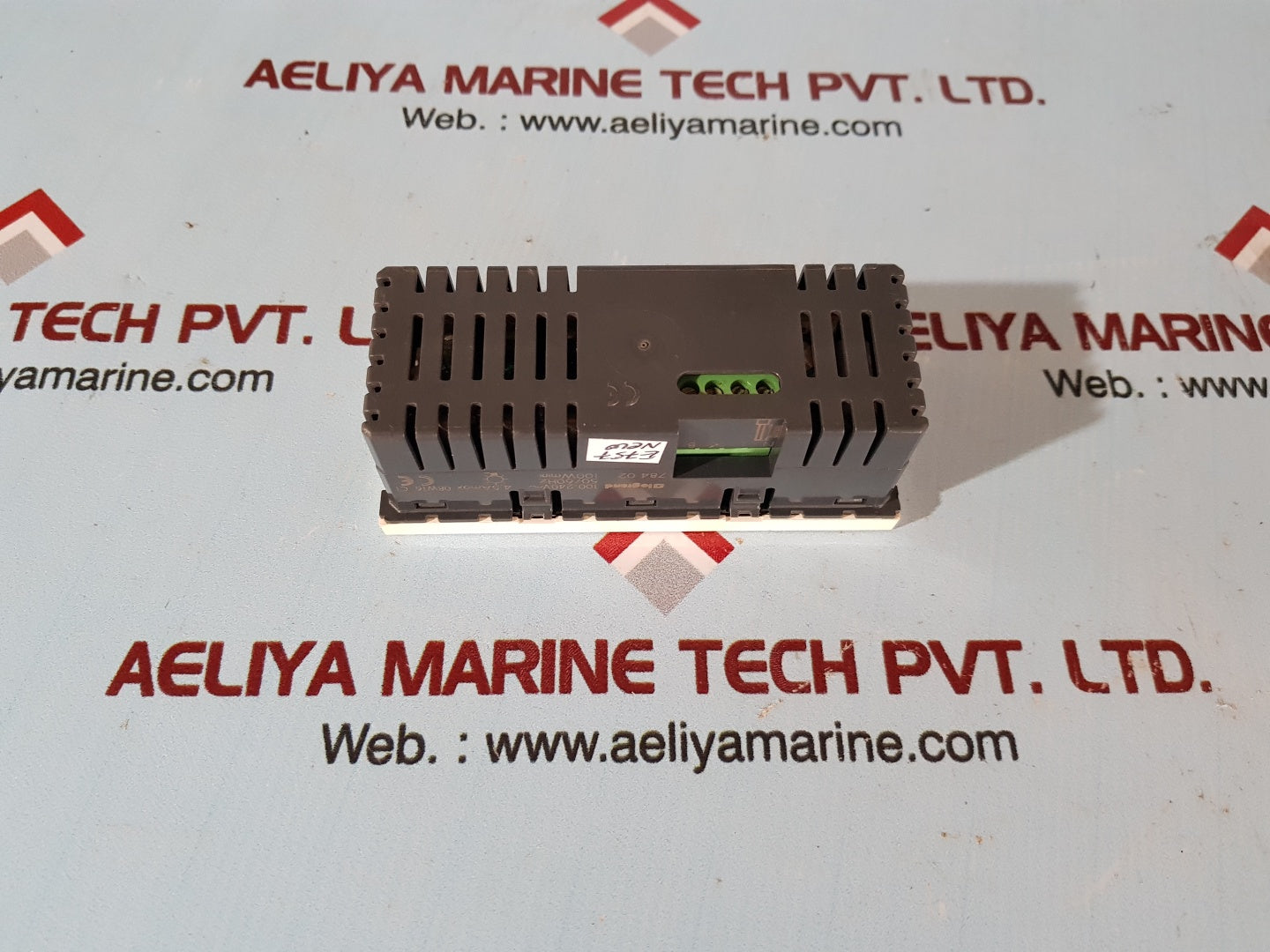 Legrand dimmer switch 100-240v 50/60hz 100w