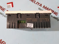 Legrand dimmer switch 100-240v 50/60hz 100w