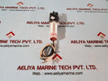 Appleton Spl Series Pilot Lights 6S6