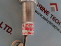 Appleton Spl Series Pilot Lights 6S6