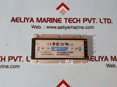 Vicor vi-272-cw 110101202011 module
