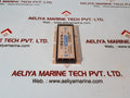 Vicor vi-272-cw 110101202011 module