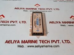 Vicor vi-272-cw 110101202011 module