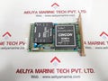 Scana moland c.p.1 203095-511e pc board 