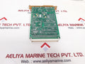 Moland 03085c pcb card