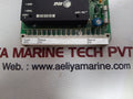 Scana moland c.p.1 pcb card  203095-511d