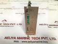 Scana moland c.p.1 pcb card  203095-511d