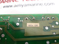 Scana moland c.p.1 pcb card  203095-511d