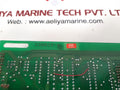 Simrad robertson fua9 cpu adapter 23603533a
