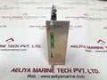 Scana moland c.p.1 pcb card 203095-511e