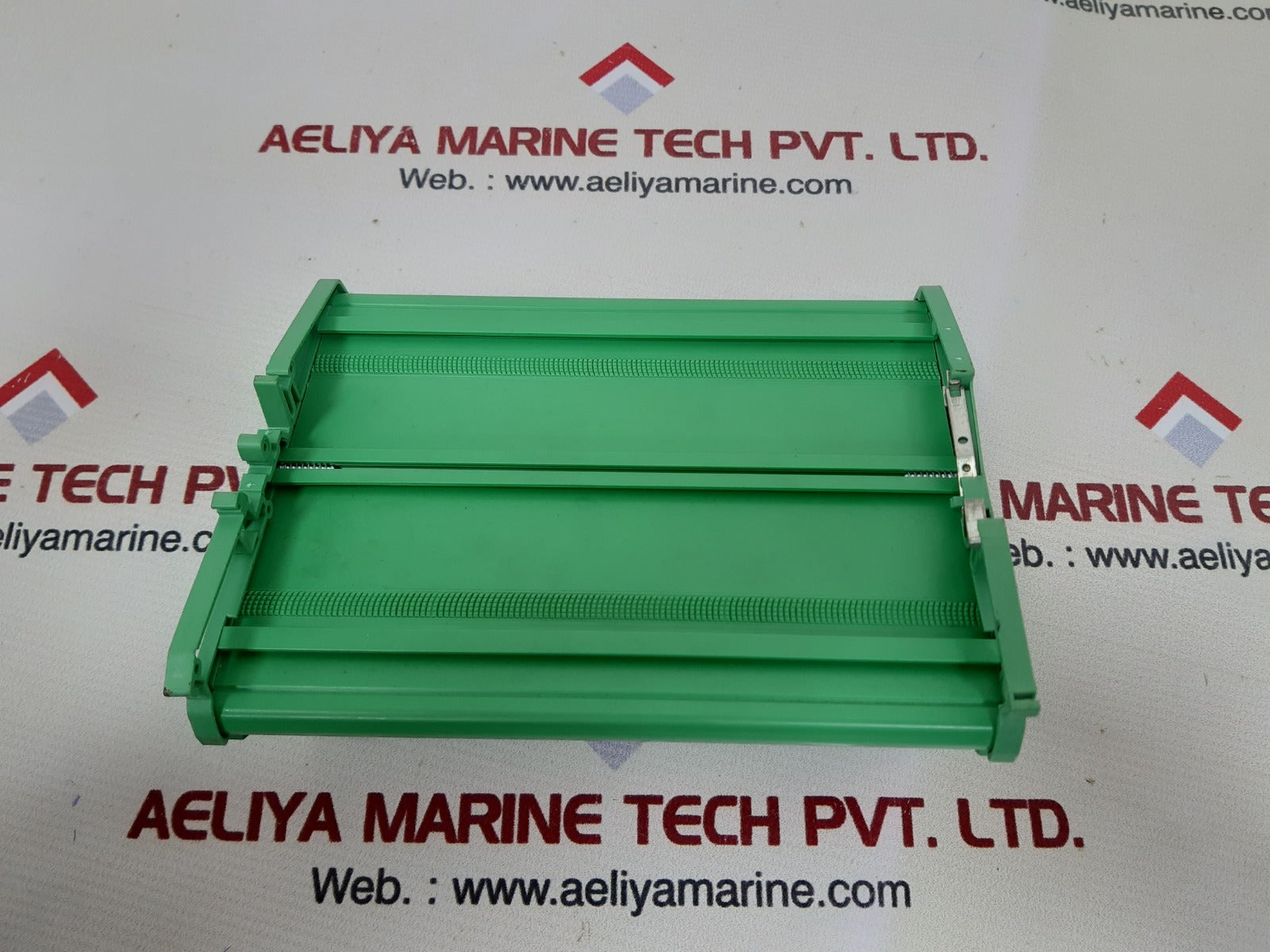 Sm electrics pcb08002.8 connecting module