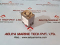 Matsushita pmh-30m-ac120v pmh timer