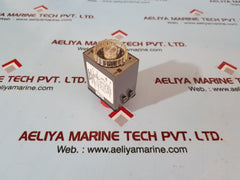 Matsushita pmh-30m-ac120v pmh timer